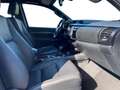 Toyota Hilux Invincible  37149 + BTW Bleu - thumbnail 9