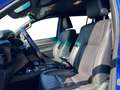 Toyota Hilux Invincible  37149 + BTW Bleu - thumbnail 7