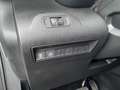 Toyota Proace City Verso 1.2 Turbo 130pk Aut Professional Grey - thumbnail 8