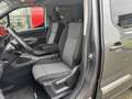 Toyota Proace City Verso 1.2 Turbo 130pk Aut Professional Grey - thumbnail 4