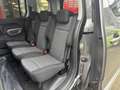Toyota Proace City Verso 1.2 Turbo 130pk Aut Professional Grey - thumbnail 5