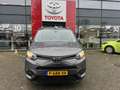Toyota Proace City Verso 1.2 Turbo 130pk Aut Professional Grijs - thumbnail 16