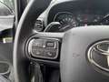Toyota Proace City Verso 1.2 Turbo 130pk Aut Professional Grey - thumbnail 11