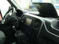 Renault Master 170 PK EURO 6 - SCHUIFZEILEN LAADBAK - VTP-79-N Wit - thumbnail 11