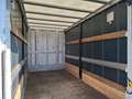 Renault Master 170 PK EURO 6 - SCHUIFZEILEN LAADBAK - VTP-79-N Wit - thumbnail 20