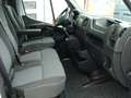 Renault Master 170 PK EURO 6 - SCHUIFZEILEN LAADBAK - VTP-79-N Wit - thumbnail 12