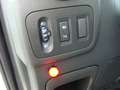 Renault Master 170 PK EURO 6 - SCHUIFZEILEN LAADBAK - VTP-79-N Wit - thumbnail 17