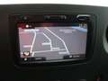 Renault Master 170 PK EURO 6 - SCHUIFZEILEN LAADBAK - VTP-79-N Wit - thumbnail 10