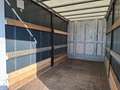 Renault Master 170 PK EURO 6 - SCHUIFZEILEN LAADBAK - VTP-79-N Wit - thumbnail 2