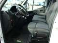 Renault Master 170 PK EURO 6 - SCHUIFZEILEN LAADBAK - VTP-79-N Wit - thumbnail 7