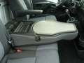 Renault Master 170 PK EURO 6 - SCHUIFZEILEN LAADBAK - VTP-79-N Wit - thumbnail 14