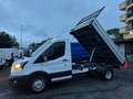 Ford Transit FORD Transit 350 Ribal.Trila. 2.0 tdci 130cv L2 Blanco - thumbnail 16