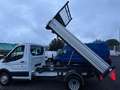 Ford Transit FORD Transit 350 Ribal.Trila. 2.0 tdci 130cv L2 Blanco - thumbnail 17