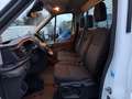 Ford Transit FORD Transit 350 Ribal.Trila. 2.0 tdci 130cv L2 Bianco - thumbnail 9