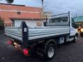Ford Transit FORD Transit 350 Ribal.Trila. 2.0 tdci 130cv L2 Bianco - thumbnail 4