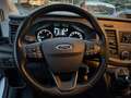 Ford Transit FORD Transit 350 Ribal.Trila. 2.0 tdci 130cv L2 Bianco - thumbnail 12
