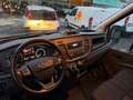 Ford Transit FORD Transit 350 Ribal.Trila. 2.0 tdci 130cv L2 Bianco - thumbnail 10