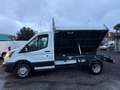 Ford Transit FORD Transit 350 Ribal.Trila. 2.0 tdci 130cv L2 Bianco - thumbnail 14