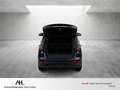 Audi Q4 e-tron S line LED Navi ACC Pano HuD AHK Wärmepumpe Violett - thumbnail 5