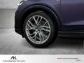 Audi Q4 e-tron S line LED Navi ACC Pano HuD AHK Wärmepumpe Violett - thumbnail 6