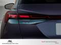 Audi Q4 e-tron S line LED Navi ACC Pano HuD AHK Wärmepumpe Violett - thumbnail 7