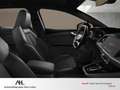 Audi Q4 e-tron S line LED Navi ACC Pano HuD AHK Wärmepumpe Violett - thumbnail 10