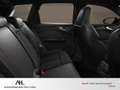 Audi Q4 e-tron S line LED Navi ACC Pano HuD AHK Wärmepumpe Violett - thumbnail 11