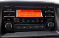 Renault Sonstige Maxity 130.35 3.0 130pk E6 Compacte bakwagen met l Weiß - thumbnail 14