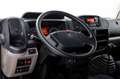 Renault Sonstige Maxity 130.35 3.0 130pk E6 Compacte bakwagen met l Weiß - thumbnail 13