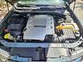 Chrysler 300C 3.0CRD Executive Aut. Azul - thumbnail 10