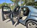 Chrysler 300C 3.0CRD Executive Aut. Azul - thumbnail 14