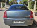 Chrysler 300C 3.0CRD Executive Aut. Azul - thumbnail 23