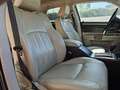 Chrysler 300C 3.0CRD Executive Aut. Azul - thumbnail 11