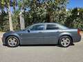 Chrysler 300C 3.0CRD Executive Aut. Azul - thumbnail 3