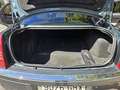 Chrysler 300C 3.0CRD Executive Aut. Azul - thumbnail 17