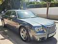 Chrysler 300C 3.0CRD Executive Aut. Azul - thumbnail 19