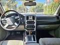 Chrysler 300C 3.0CRD Executive Aut. Azul - thumbnail 16