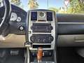 Chrysler 300C 3.0CRD Executive Aut. Azul - thumbnail 6