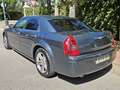 Chrysler 300C 3.0CRD Executive Aut. Azul - thumbnail 20