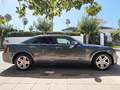 Chrysler 300C 3.0CRD Executive Aut. Azul - thumbnail 21