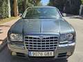 Chrysler 300C 3.0CRD Executive Aut. Azul - thumbnail 22