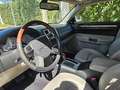 Chrysler 300C 3.0CRD Executive Aut. Azul - thumbnail 12