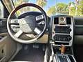 Chrysler 300C 3.0CRD Executive Aut. Azul - thumbnail 5