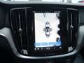 Volvo V60 Plus T6 AWD Plug-in Hybrid/H&K/360°/BLIS Grau - thumbnail 17