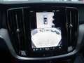 Volvo V60 Plus T6 AWD Plug-in Hybrid/H&K/360°/BLIS Grau - thumbnail 18