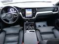 Volvo V60 Plus T6 AWD Plug-in Hybrid/H&K/360°/BLIS Grau - thumbnail 10