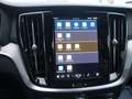 Volvo V60 Plus T6 AWD Plug-in Hybrid/H&K/360°/BLIS Grau - thumbnail 16