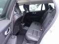 Volvo V60 Plus T6 AWD Plug-in Hybrid/H&K/360°/BLIS Grau - thumbnail 8