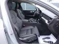 Volvo V60 Plus T6 AWD Plug-in Hybrid/H&K/360°/BLIS Grau - thumbnail 6