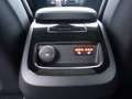 Volvo V60 Plus T6 AWD Plug-in Hybrid/H&K/360°/BLIS Grau - thumbnail 11